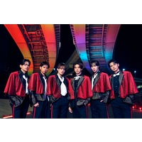 �yCD�V���O���zSHOW-WA�A���̃I���R��1�ʁ@3rd�V���O�������ȍō����T����