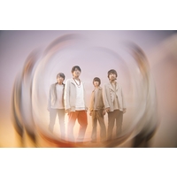 �y���y�ԑg�zMr.Children�A�wCDTV���C�u�I���C�u�I�x�œ��j������́uAgain�vTV����I��