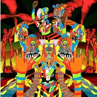 �y�����[�X�zmoshigigam�A���̃��~�b�N�X�uWANNABE GONNABE �iGuchon Remix�j�v��z�M�����[�X