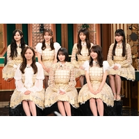 �y���y�ԑg�z�wwith MUSIC�x1�E24�����@�T�؍�46�ANEWS�AIMP.���o��