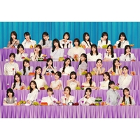 �yCD�A���o���z�T�؍�46�A�����O���[�v�j�㏉��1st�A���o������7��A��1��