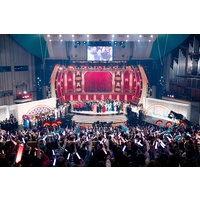 �y���y�ԑg�z�w�����R���x2�E3�����͍g���U��Ԃ�SP�@����A���X������ACANDY TUNE�����䗠�����