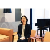 �y�C���^�r���[�z�\�j�[�~���[�W�b�N�O���[�v�A�G���^����ЂȂ�ł͂̃T�X�e�i�r���e�B�����u�y�����A�e���݂₷��������Ɂv