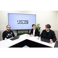 �y���W�z�A�[�e�B�X�g�ƃt�@�����Ȃ��u���~�X�^�v�@���A���W�F���h�A�[�e�B�X�g�̃I�����C���C�x���g���M��!