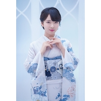 �y�����[�X�z�g����Ђ΂蔎�m�h�~�J�S���A�����p�̐V�r�W���A�����V�ȃW���P�ʌ��J