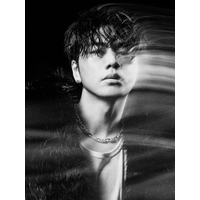 �y���Z�A���o���z�O��� J SOUL BROTHERS�EOMI�A�wTHE FUSION�x�Ŏ��g����2���yPT���t��TOP10�ꗗ�z