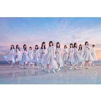 �y���Z�V���O���z������46�u�N���t�n���K�[�v��3���B���@2�̋L�^�ŗ��P��2�ʂɕ���yPT���t��TOP10�ꗗ�z