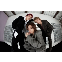 �y�X�g���[�~���O�}�㏸�zNumber_i�A1�ʂ́ui-mode�v�M����3�Ȃ�TOP10�@Buono�I�u�����T�C�_�[�v��2��