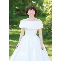 �y�����[�X�z�g�����n�\���O�̏����h���X������A�V�ȕ���͖��É��@�g�K�����́h�����]�u�܂��j��Ă��܂��܂����c�v