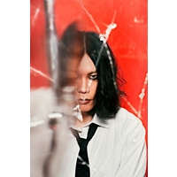 �y���Z�V���O���z�ĒÌ��t�uIRIS OUT / JANE DOE�v���ő��̒ʎZ6�x��1�ʁyPT���t��TOP10�ꗗ�z