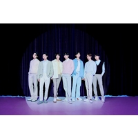 �y���Z�V���O���zBTS�uButter�iPermission to Dance�j�v�C�O�A�[�e�B�X�g����400��PT�����@�j��2�g��