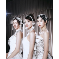 �y�X�g���[�~���O�}�㏸�zMISAMO�A�A���o�����^�̐V�ȁuConfetti�v���}�㏸1�ʁ@back number��2�ȃ����N�C��