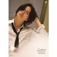 �yBOOK�ztimelesz�e�r�����A���\���ʐ^�W�ŏ���ʁ@�y���Ɂz�f��w�قǂȂ��A���ʂ�ł��x����{����1��