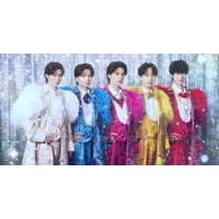 �y�����[�X�z����t�@��������! M!LK���̗�A�ʃV���O���̓n�C�e���V�����ȁu���􈤂��Ă�v�Ɓu�D�������ĖŁI�v