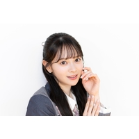 �y�C���^�r���[�zAKB48 21�N�ڑ�1�e�V�ȃZ���^�[�ɓ��S�ԁA�r�W���������Ɓg���o�Y�h�A���@������������ڎw���u�{���ɏ����̔N�v