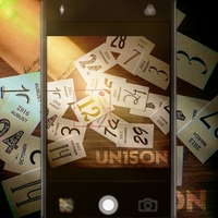 �y�f�W�^���V���O���zKis-My-Ft2�A���̃f�W�^��1�ʁ@�f�r���[15���N�C���[�g�J���錾�h�ȁuUNISON�v