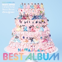 �y���Z�A���o���zKAWAII LAB. 4���N�L�O�x�X�g��2���yPT���t��TOP10�ꗗ�z