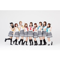 �yBlu-ray�z�w���u���C�u�I�T���V���C��!!�x��Aqours��1�E2�ʓƐ�A�f��2��