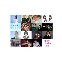 �y�C���^�r���[�z�������u�v���f���[�X�w�W�u���������� ����2�x
�u�M�ʂƈ���������č��ꂽ��i�́A�l�̐S�𓮂����ƐM���Ă��܂��v