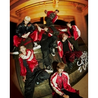 �yDVD�EBlu-ray�zNEXZ�A���{�����ك��C�uBlu-ray�Ŏ��g���̃I���R��1��