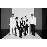 �y�����[�X�z���V���A5����1�N���Ԃ�V��wIchigo Ichie�x��������@�����E�������������[�X�C�x���g��