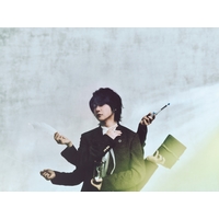 �y�f�W�^���A���o���z��X���M�A�wOITOMA�x�Ń\�����`���̃I���R��1��