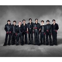 �y�f�W�^���V���O���zSnow Man�u�I�h���E�[�I�v�A�O���[�v���1�ʂ̏��T11.9��DL