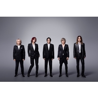 �yDVD�EBlu-ray�zLUNA SEA�A�^��񃉃X�g�X�e�[�W�f�������ȍō����T����