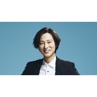 �y�����[�X�z�R������A�V�ȁu���̐��͍Ղ�v�ŏ����ɒ��ށ@�I�[�P�X�g���~�a�y��̑s��T�E���h�Ŗ�����V���n