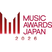 �y�A���[�h�z�uMUSIC AWARDS JAPAN 2026�v���܎��̐����p�^���z�M�̓}���`�v���b�g�t�H�[���œW�J