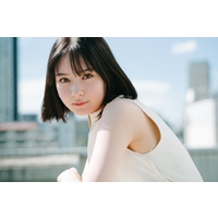 �y���y�ԑg�z���e���n�V���y�ԑg�w��̉��x4�E7�X�^�[�g�@MC�͋e�r�����~�����@