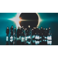 �yCD�V���O���z�N��46�A���N�x�����A�[�e�B�X�g�ō��̏��T����51.8������1��