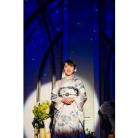 �y�C�x���g�z18�΂̐V���l�E�~�J�S���A����ɕ�܂ꂽ�`���y���ŐV�Ȕ�I�@�o�[�W�����[�h����l�����ēo��