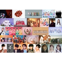 �y���y�ԑg�z�wCDTV���C�u�I���C�u�I�x4����SP3�E30�����@Mr.Children��4�ȃt���@�g�x���Ă݂����h��LDH�I���u�D�������ĖŁI�v