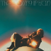 �y���Z�V���O���z�N��46�uThe growing up train�v�A���N�x�����A�[�e�B�X�g�ō�PT��2���yPT���t��TOP10�ꗗ�z