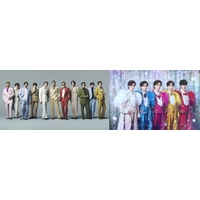 �y���y�ԑg�z�wCDTV���C�u�I���C�u�I�x3�E30����4����SP�o���ґ�2�e�@M!LK���q�b�g�ȃ��h���[