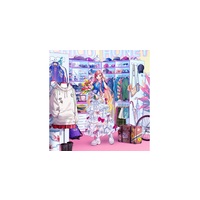 �y�����[�X�zCHiCO with HoneyWorks�A���x�X�g�wi BEST -Singles Collection-�x�ɍ��߂��A�C�f���e�B�e�B�ƈ��iORICON BiZ online�j