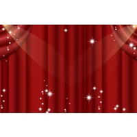 �yDVD�EBlu-ray�z�u�c�C�X�e�v�L�����N�^�[��3DCG���C�u���f��3��