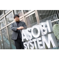 �y�C���^�r���[�z�u�A�\�r�V�X�e����������邱�ƁA���Ӗ������邱�Ɓv�@�g���h���J���C�C�h�ŐȊ��@����I��В����т��M�O�iORICON BiZ online�j