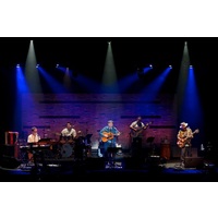 �y���C�u���zBEGIN�A�f�r���[35���N�L�O �S���z�[���c�A�[�S35���������@�̋��E�Ί_���Ŋ����̊M���t�B�i�[��