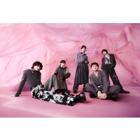 �y�f�W�^���V���O���zSTARGLOW�A2nd�V���O���Ńf�W�^����1��