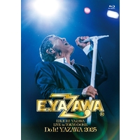 �yDVD�EBlu-ray�z���i�g�A���ŔN��76�΂ŉf��3���u��ϊ������ł��v