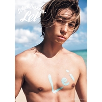 �y�g�{�h�z�wSPY�~FAMILY�x17�����y�R�~�b�N�z1�ʁ@FANTASTICS�����t��A�yBOOK�z�ʐ^�W�W������1��