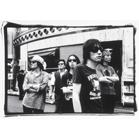 �y�����[�X�z�U�E�n�C���E�Y�A���荢��ȃA�i���O�Ղ𕜍��@�S10��i��9�E30����