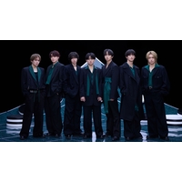 �y���Z�V���O���zTravis Japan�u�A�j�������j���v���ȍō�PT�ŒʎZ2���1�ʁyPT���t��TOP10�ꗗ�z