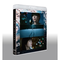 �yDVD�EBlu-ray�zSixTONES�����k�l�剉�f��w�b��5�Z���`���[�g���x���f��2��
