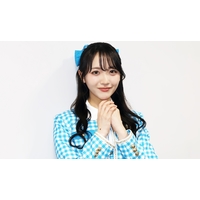 �y�C���^�r���[�z�Ō�񂩂�AKB48�I���ց\�\STU48�S�V���O���I���E�Γc��� 9�N�Ԃ̊����ƋO��