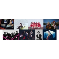 �y���y�ԑg�z�wCDTV���C�u�I���C�u�I�x5�E11�����@�F���c�q�J����3�ȁA��X���M�ABE:FIRST���V�ȃt��