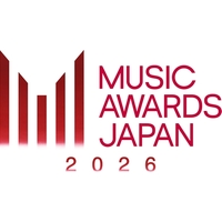 �y�A���[�h�z�wMUSIC AWARDS JAPAN�x���́E�̗w�ȃ��C�u6�E11�J�Á@�o���Ҕ��\