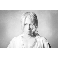 �y���Z�A���o���zHYDE�wJEKYLL�x�ŏ�1�ʁ�2���yPT���t��TOP10�ꗗ�z